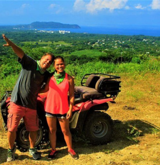 ATV Tour 3