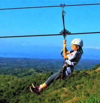 canopy tour 2