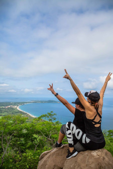 Hiking-Tours-Vista-Paraiso-Punta-Mita