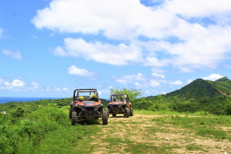 RZR-Razor-ATV-Tours-Vista-Paraiso-Four-Seasons-Punta-Mita