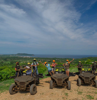 RZR-Razor-ATV-Tours-Vista-Paraiso-Nuevo-Vallarta-Mexico