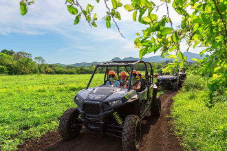 RZR-Razor-ATV-Tours-Vista-Paraiso-Riviera-Nayarit
