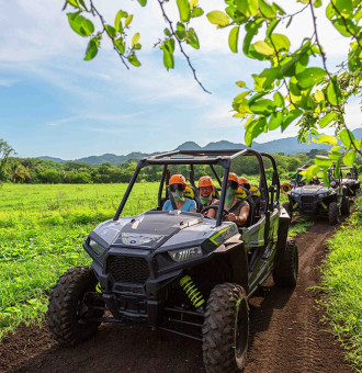 RZR-Razor-ATV-Tours-Vista-Paraiso-Riviera-Nayarit